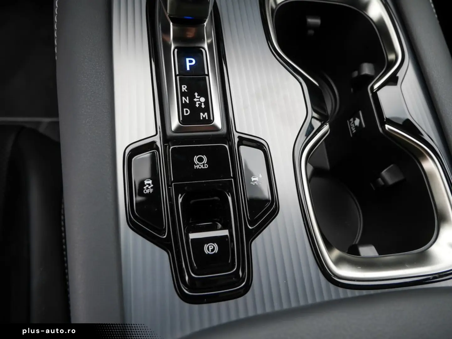 RX 500h DIRECT4 F SPORT   sofort  KAMERA ACC HUD