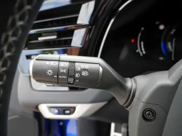 RX 500h DIRECT4 F SPORT   sofort  KAMERA ACC HUD