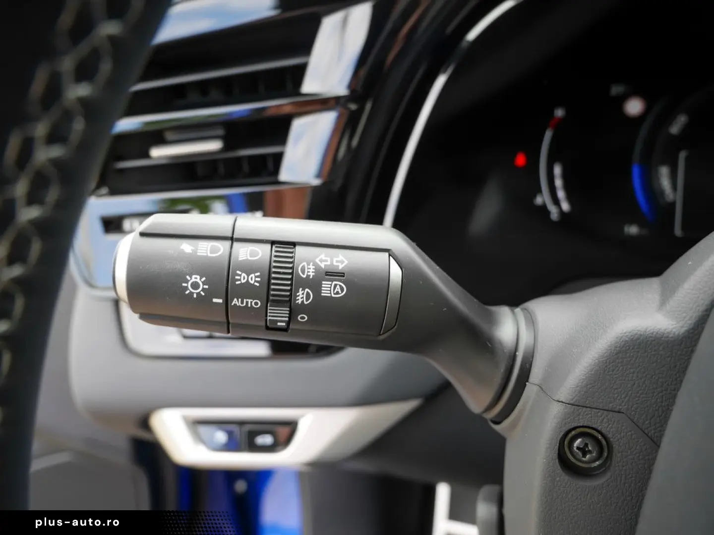 RX 500h DIRECT4 F SPORT   sofort  KAMERA ACC HUD