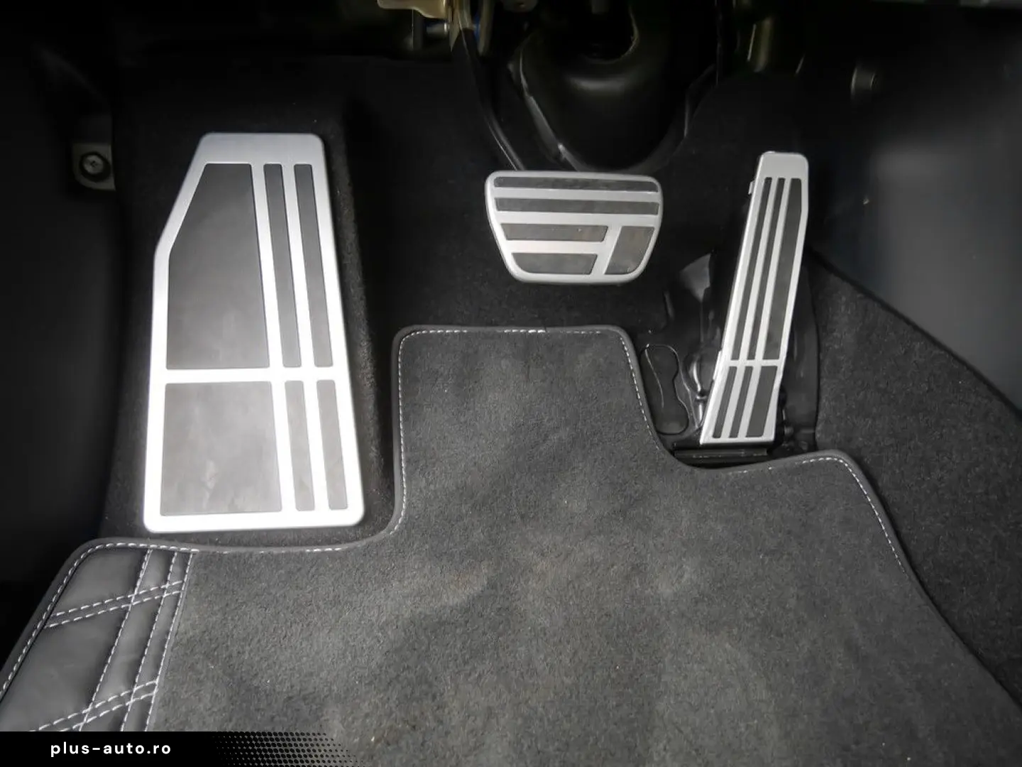 RX 500h DIRECT4 F SPORT   sofort  KAMERA ACC HUD