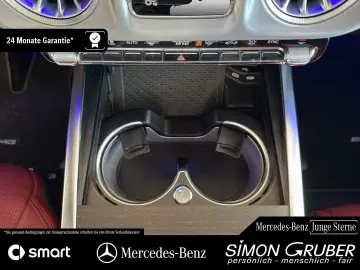 G 63 AMG Night II Manufaktur magno Ride facelift