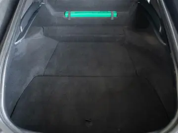 Jaguar F-Type 2.0L I4 ZF8HP