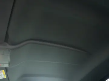 Jaguar F-Type 2.0L I4 ZF8HP