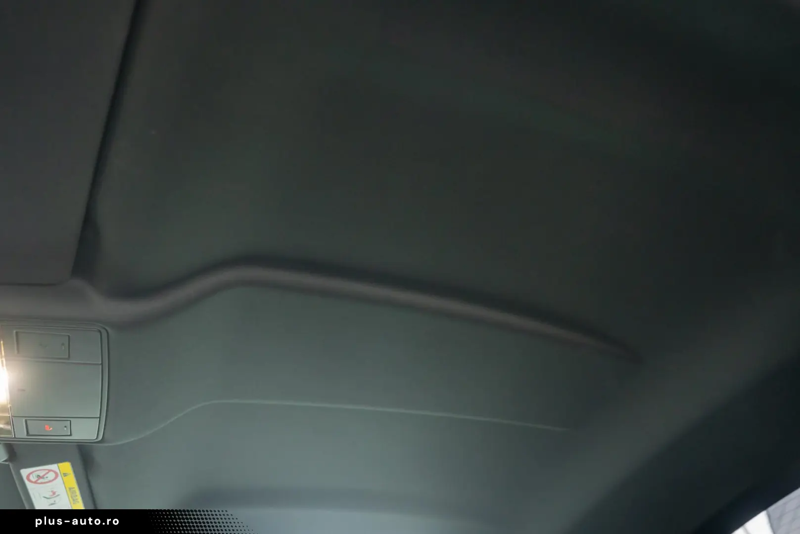 Jaguar F-Type 2.0L I4 ZF8HP