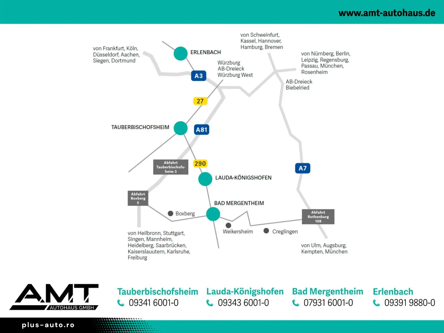GLS 450 AMG 4Matic Fahrassistenz-P. Pano 7-Sitze