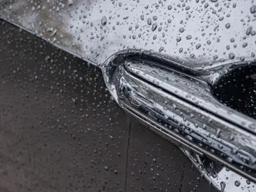 NX 450h   Executive ACC LED 360  Interieur-Pak.