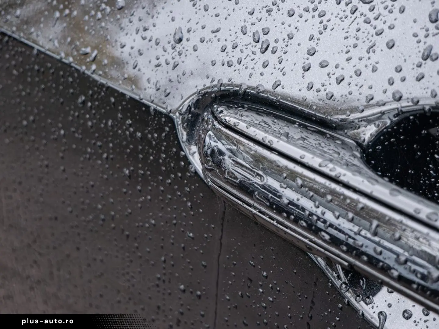 NX 450h   Executive ACC LED 360  Interieur-Pak.