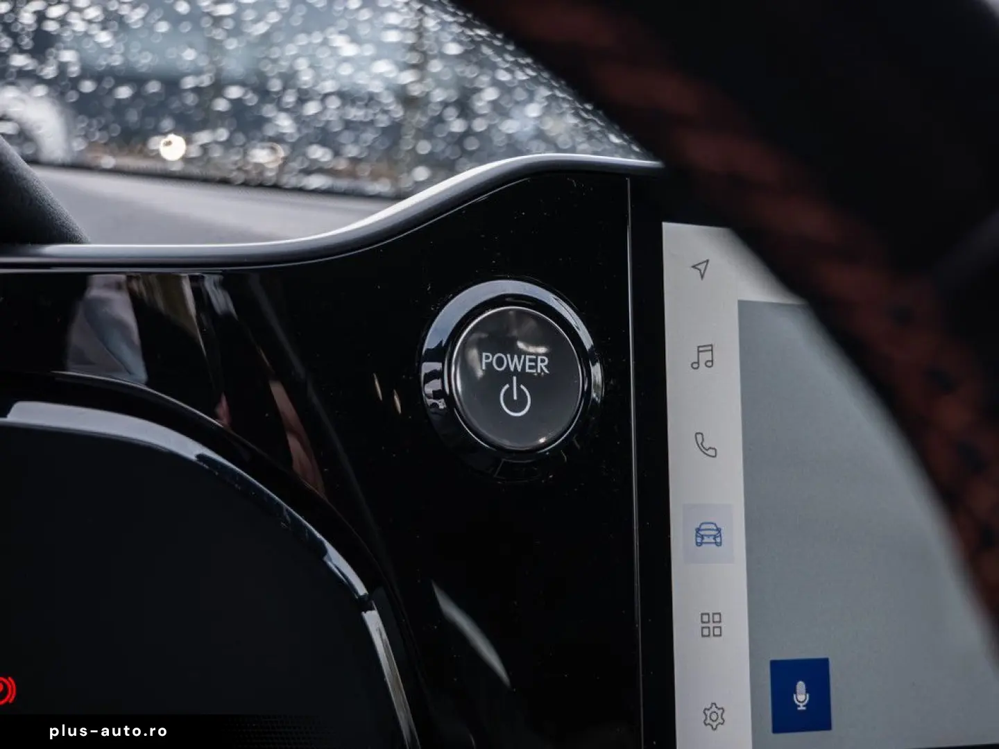 NX 450h   Executive ACC LED 360  Interieur-Pak.