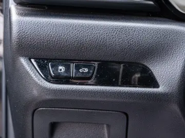 NX 450h   Executive ACC LED 360  Interieur-Pak.