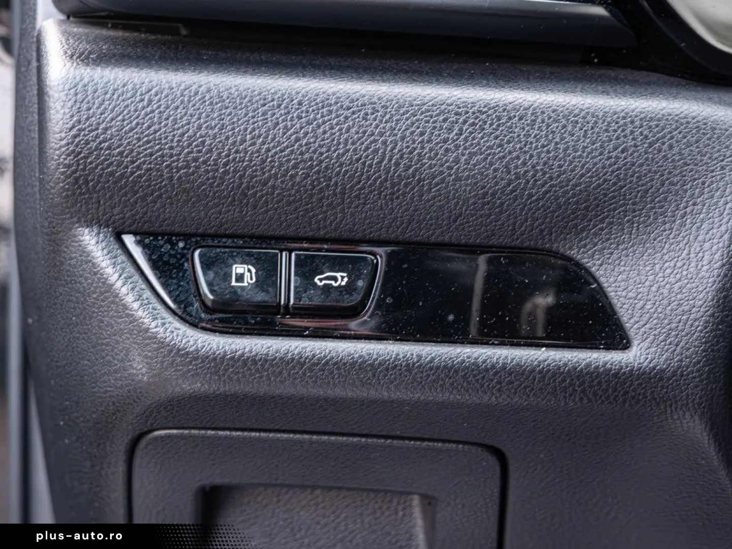 NX 450h   Executive ACC LED 360  Interieur-Pak.