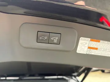 NX 450 h  E-Four.Luxury.ACC.Leder.360g.Kamera.