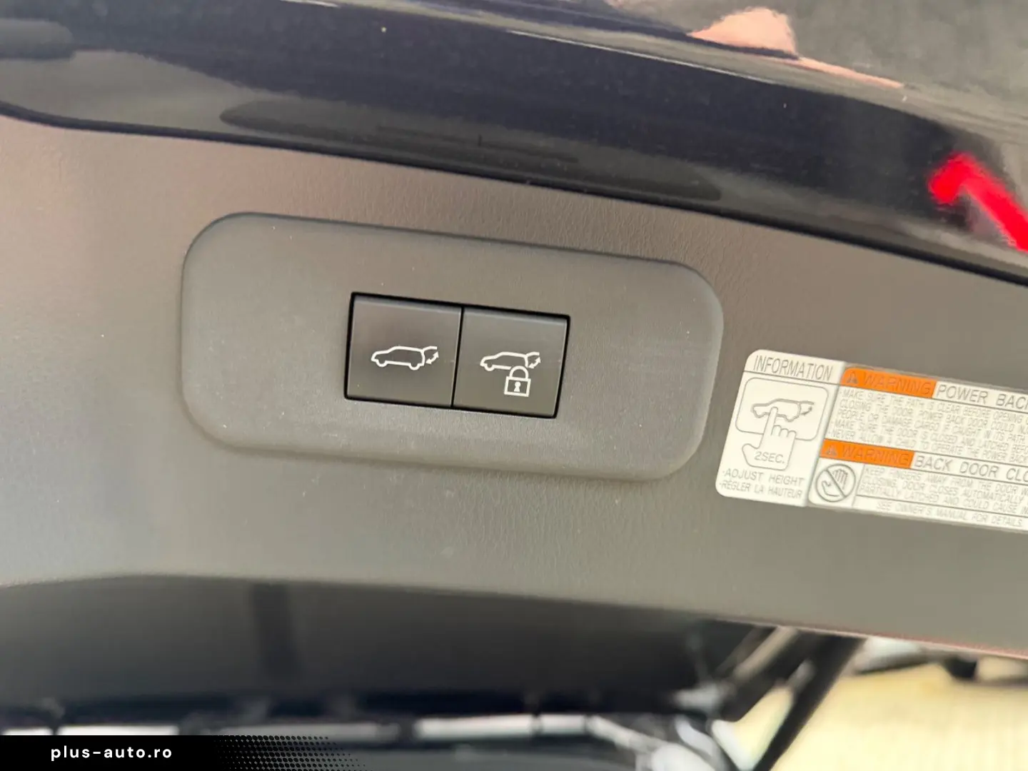 NX 450 h  E-Four.Luxury.ACC.Leder.360g.Kamera.