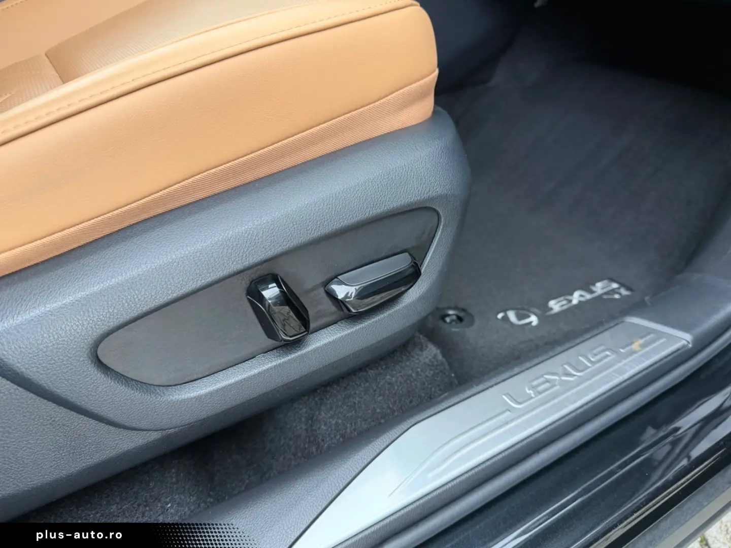 NX 450 h  E-Four.Luxury.ACC.Leder.360g.Kamera.