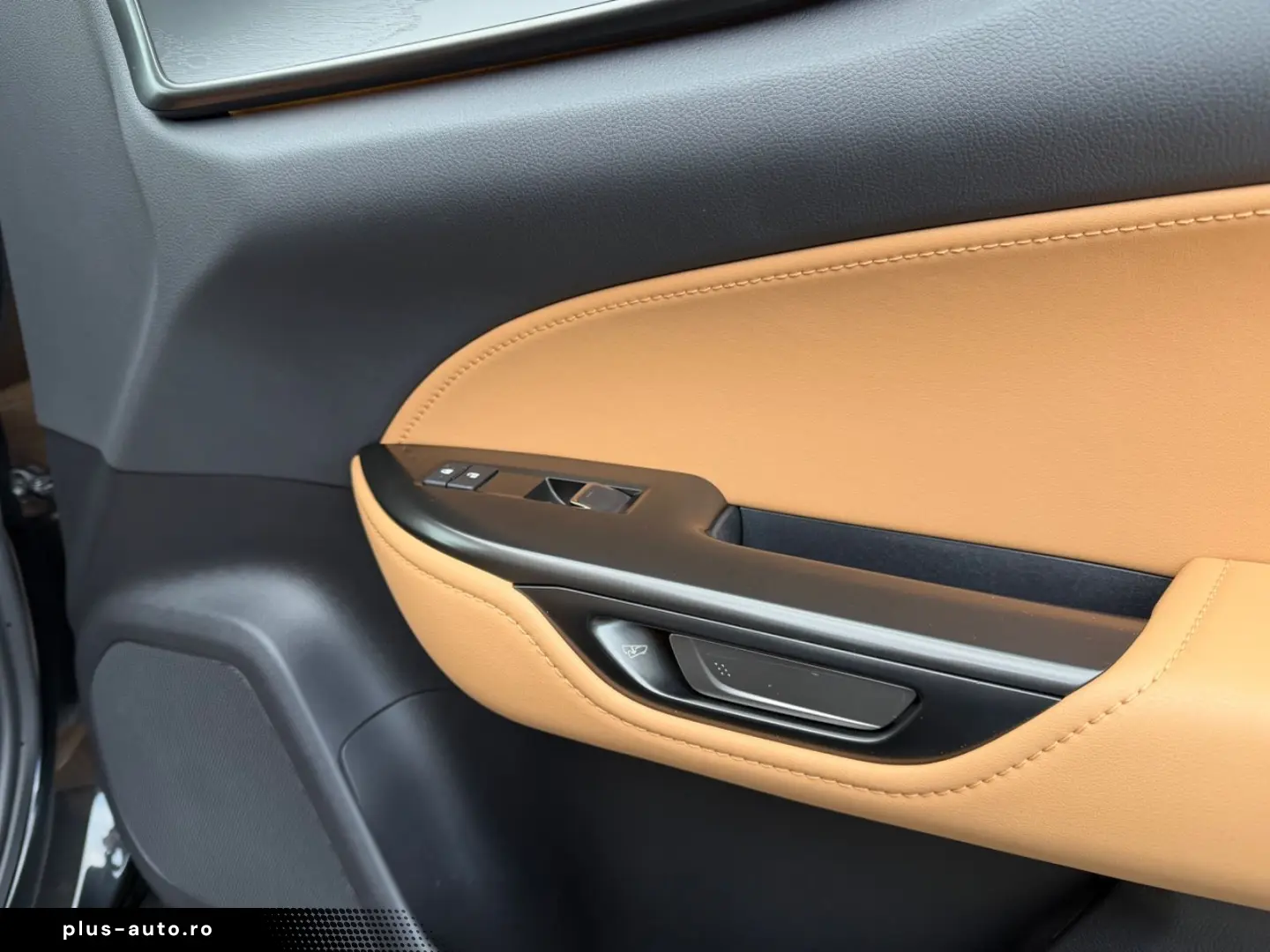 NX 450 h  E-Four.Luxury.ACC.Leder.360g.Kamera.