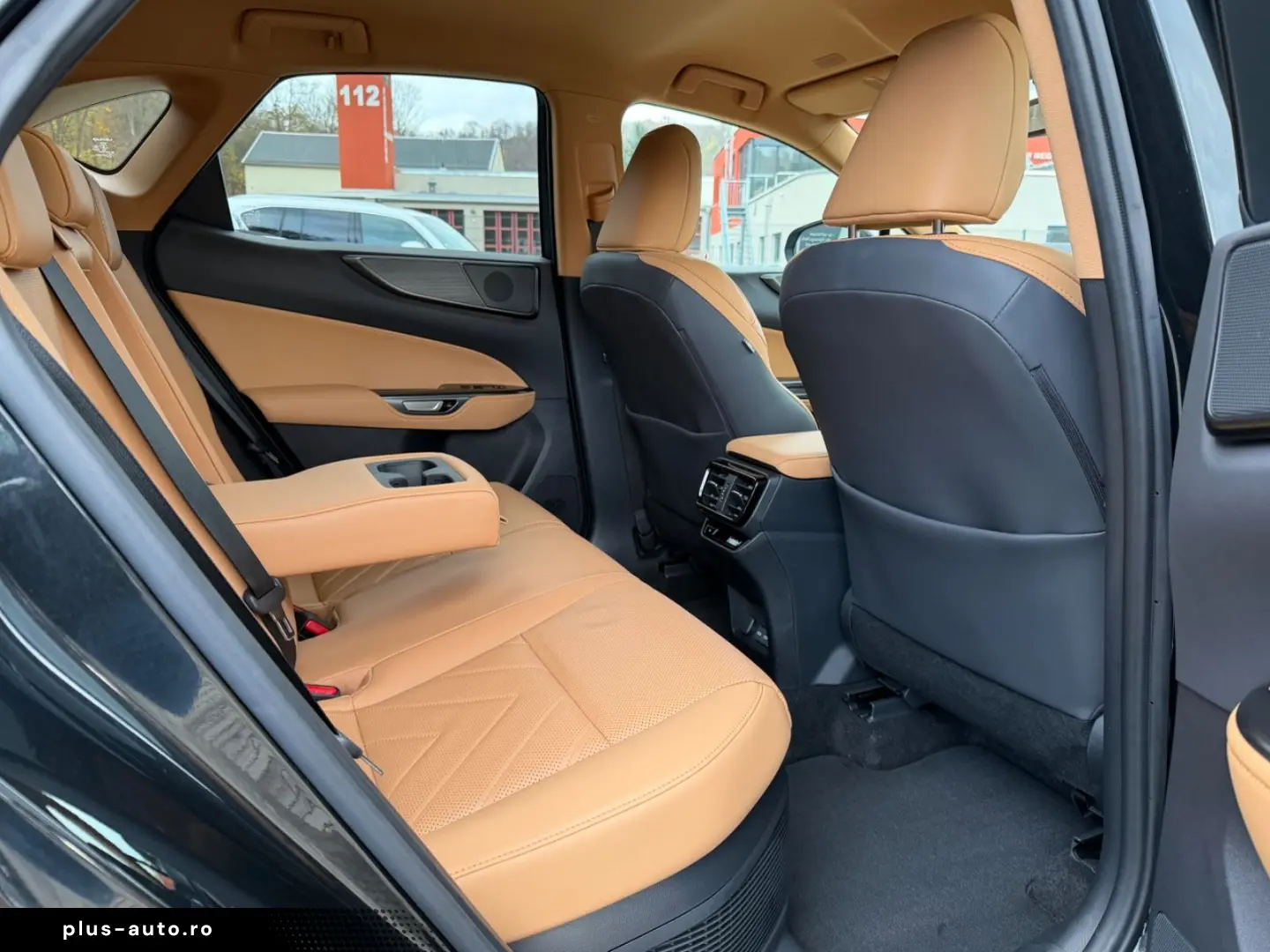 NX 450 h  E-Four.Luxury.ACC.Leder.360g.Kamera.