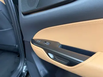 NX 450 h  E-Four.Luxury.ACC.Leder.360g.Kamera.