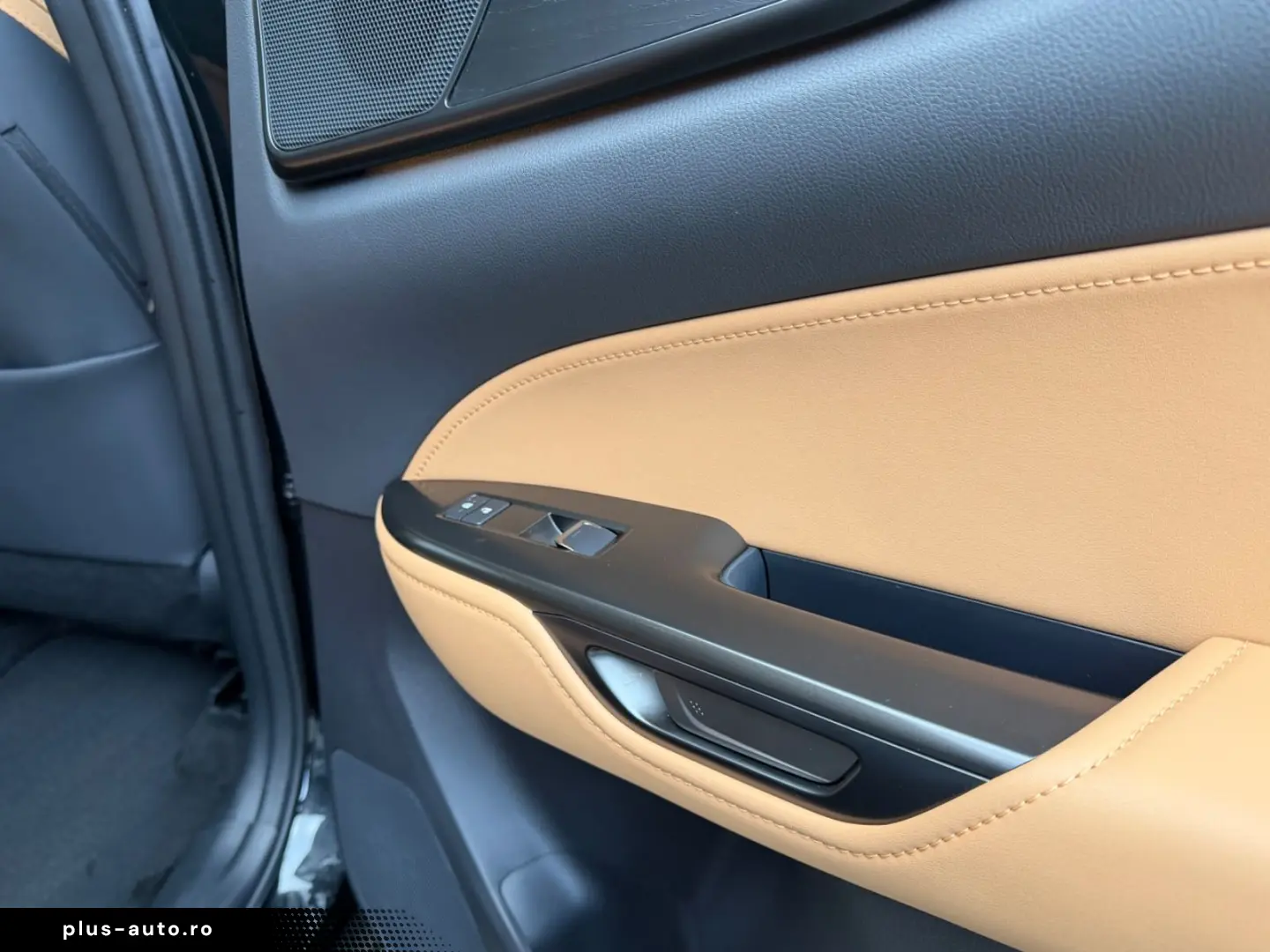 NX 450 h  E-Four.Luxury.ACC.Leder.360g.Kamera.