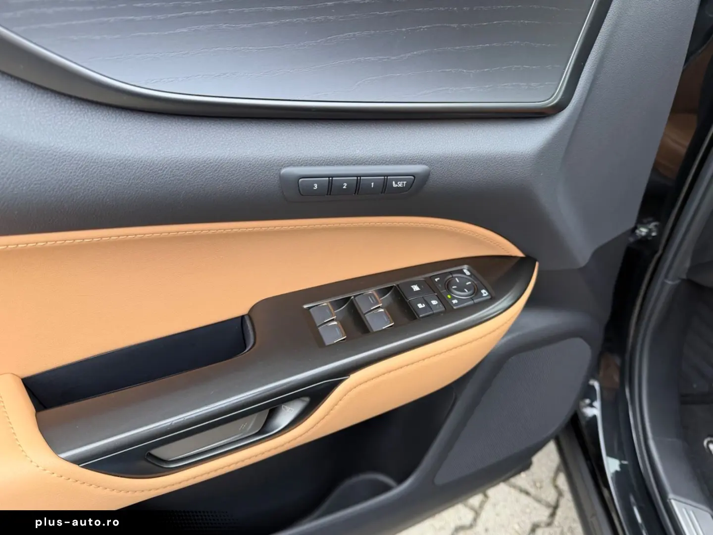 NX 450 h  E-Four.Luxury.ACC.Leder.360g.Kamera.