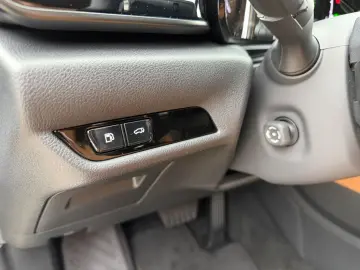 NX 450 h  E-Four.Luxury.ACC.Leder.360g.Kamera.