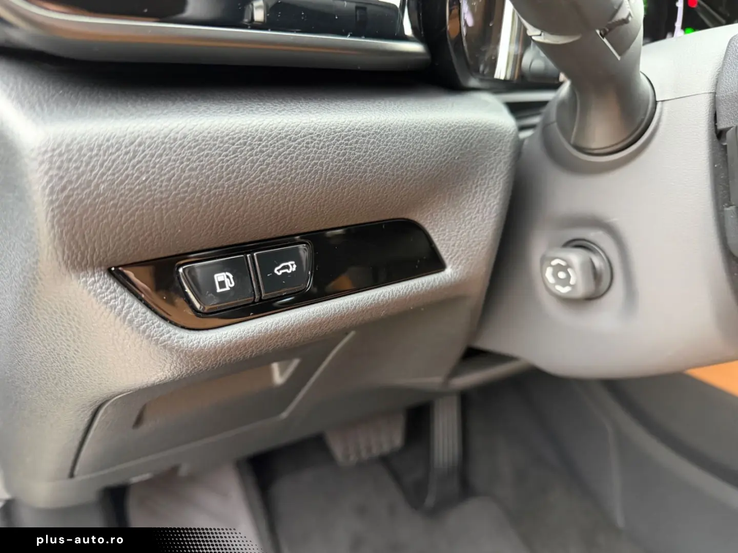 NX 450 h  E-Four.Luxury.ACC.Leder.360g.Kamera.