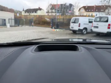 NX 450 h  E-Four.Luxury.ACC.Leder.360g.Kamera.