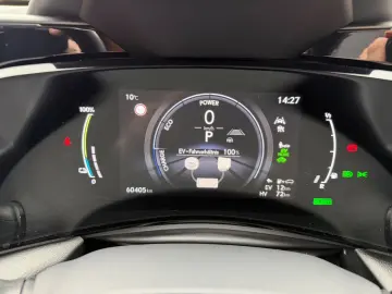 NX 450 h  E-Four.Luxury.ACC.Leder.360g.Kamera.