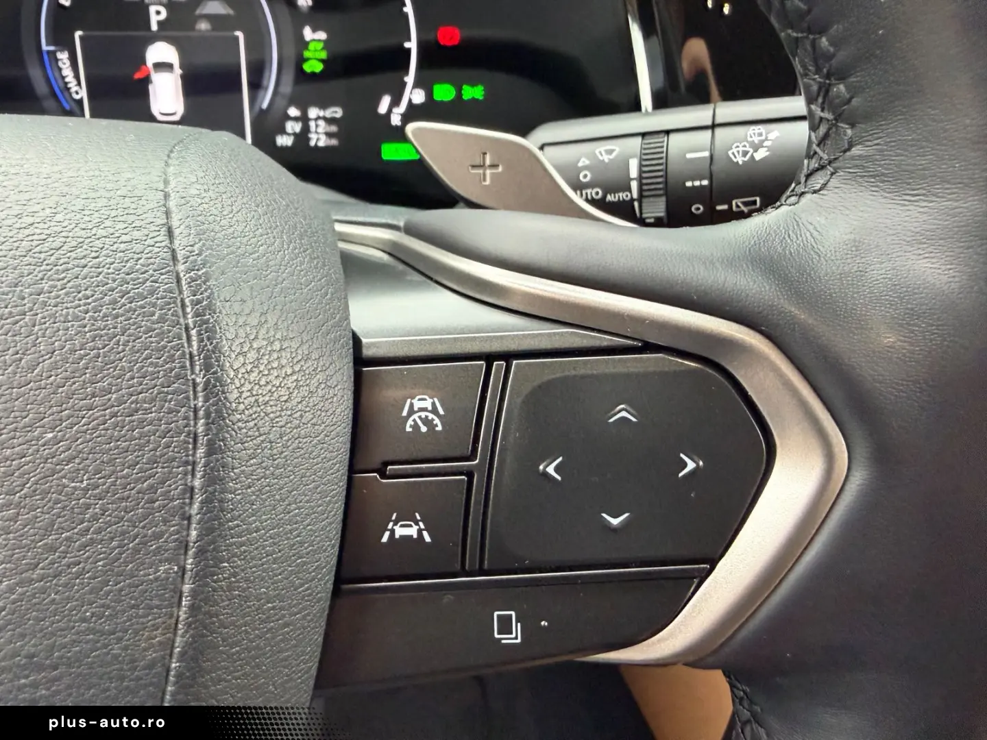 NX 450 h  E-Four.Luxury.ACC.Leder.360g.Kamera.