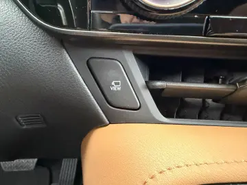 NX 450 h  E-Four.Luxury.ACC.Leder.360g.Kamera.