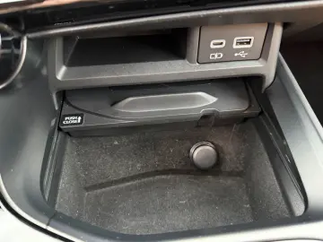 NX 450 h  E-Four.Luxury.ACC.Leder.360g.Kamera.