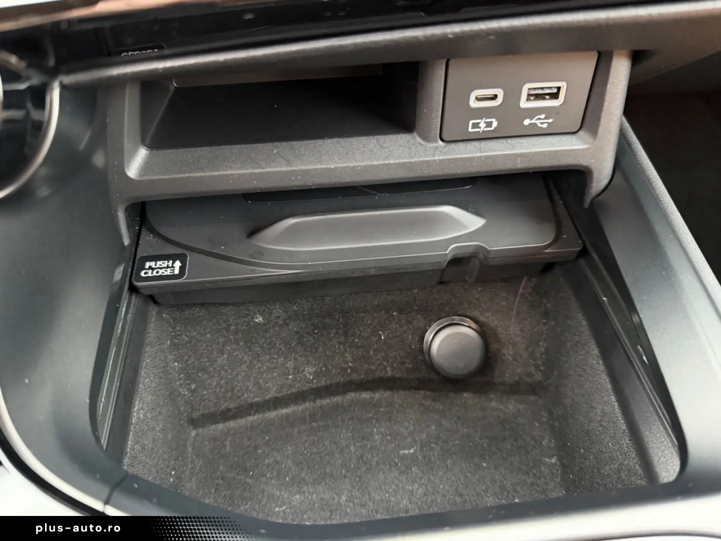 NX 450 h  E-Four.Luxury.ACC.Leder.360g.Kamera.