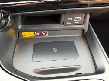 NX 450 h  E-Four.Luxury.ACC.Leder.360g.Kamera.