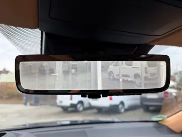 NX 450 h  E-Four.Luxury.ACC.Leder.360g.Kamera.