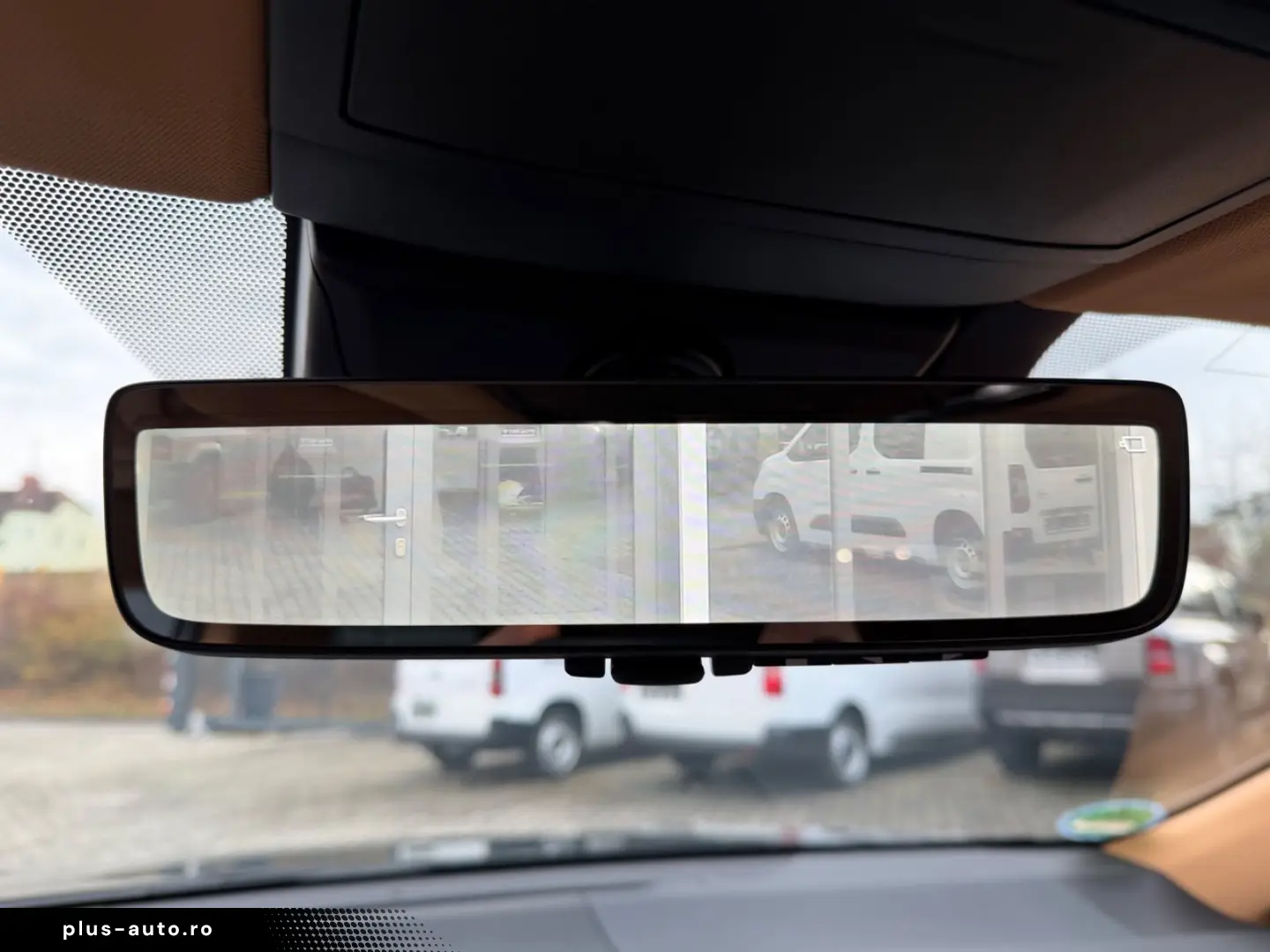 NX 450 h  E-Four.Luxury.ACC.Leder.360g.Kamera.