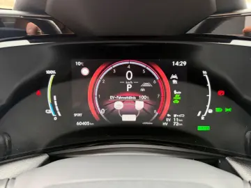 NX 450 h  E-Four.Luxury.ACC.Leder.360g.Kamera.