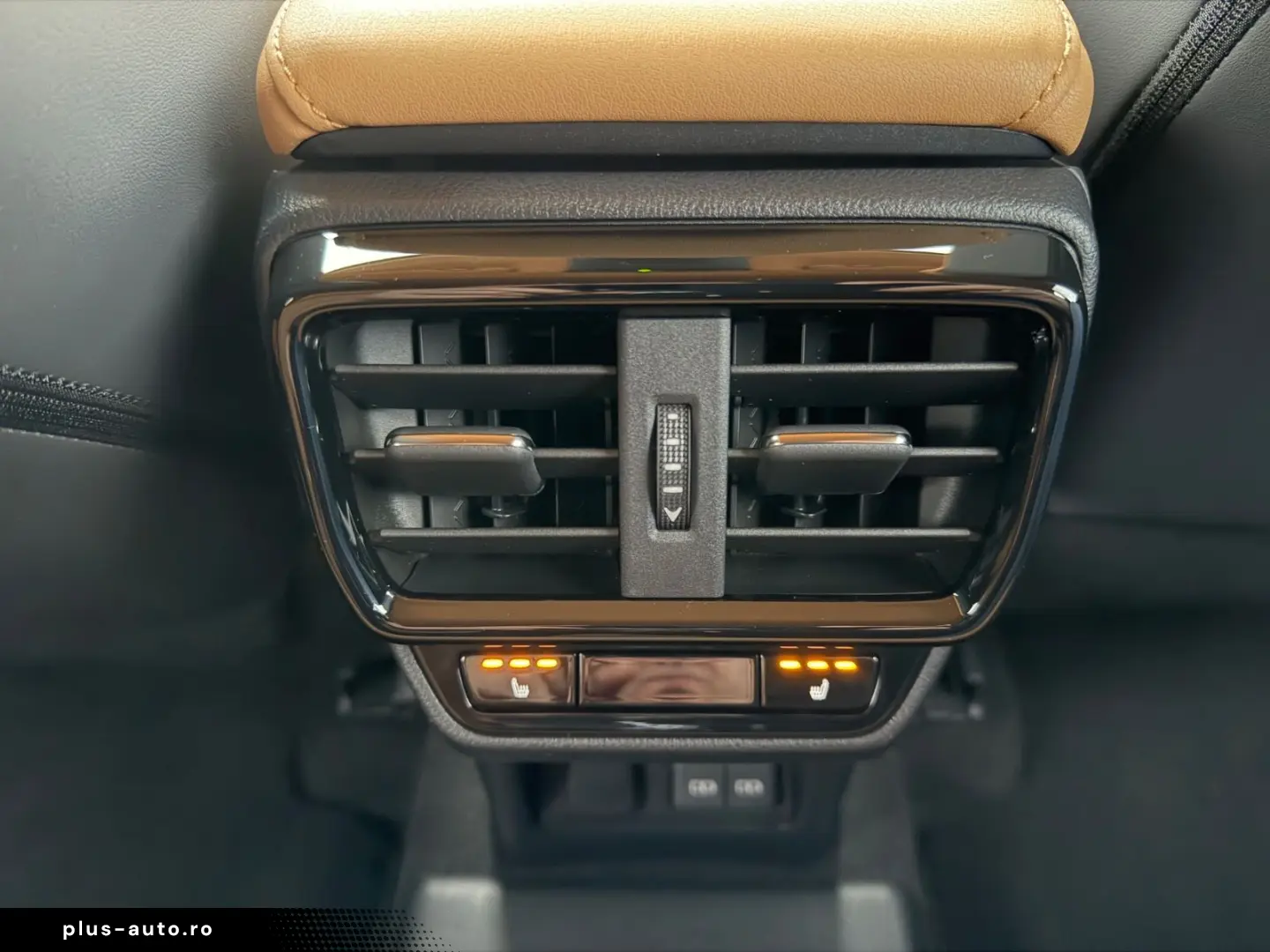 NX 450 h  E-Four.Luxury.ACC.Leder.360g.Kamera.