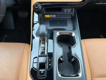 NX 450 h  E-Four.Luxury.ACC.Leder.360g.Kamera.