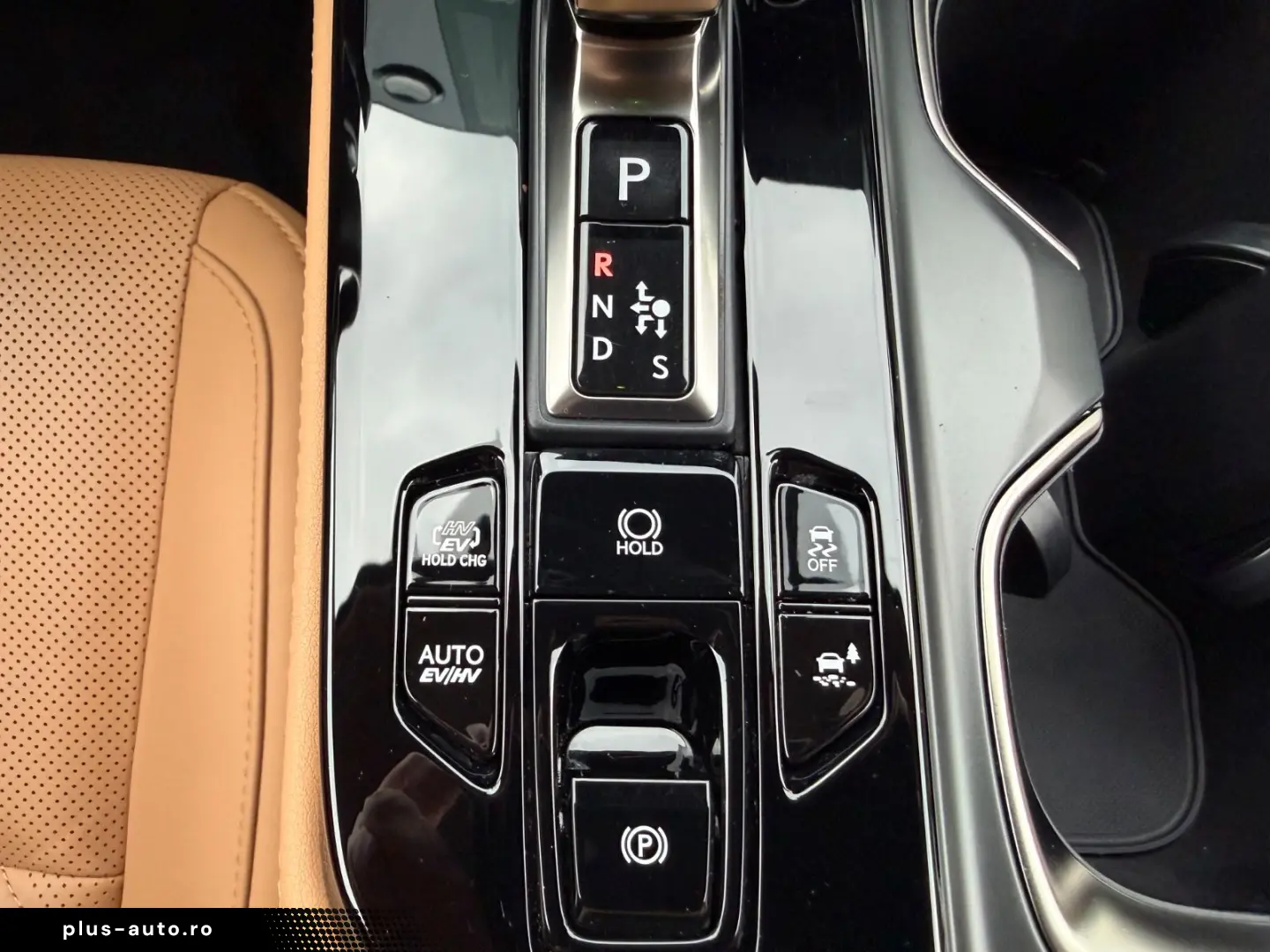 NX 450 h  E-Four.Luxury.ACC.Leder.360g.Kamera.