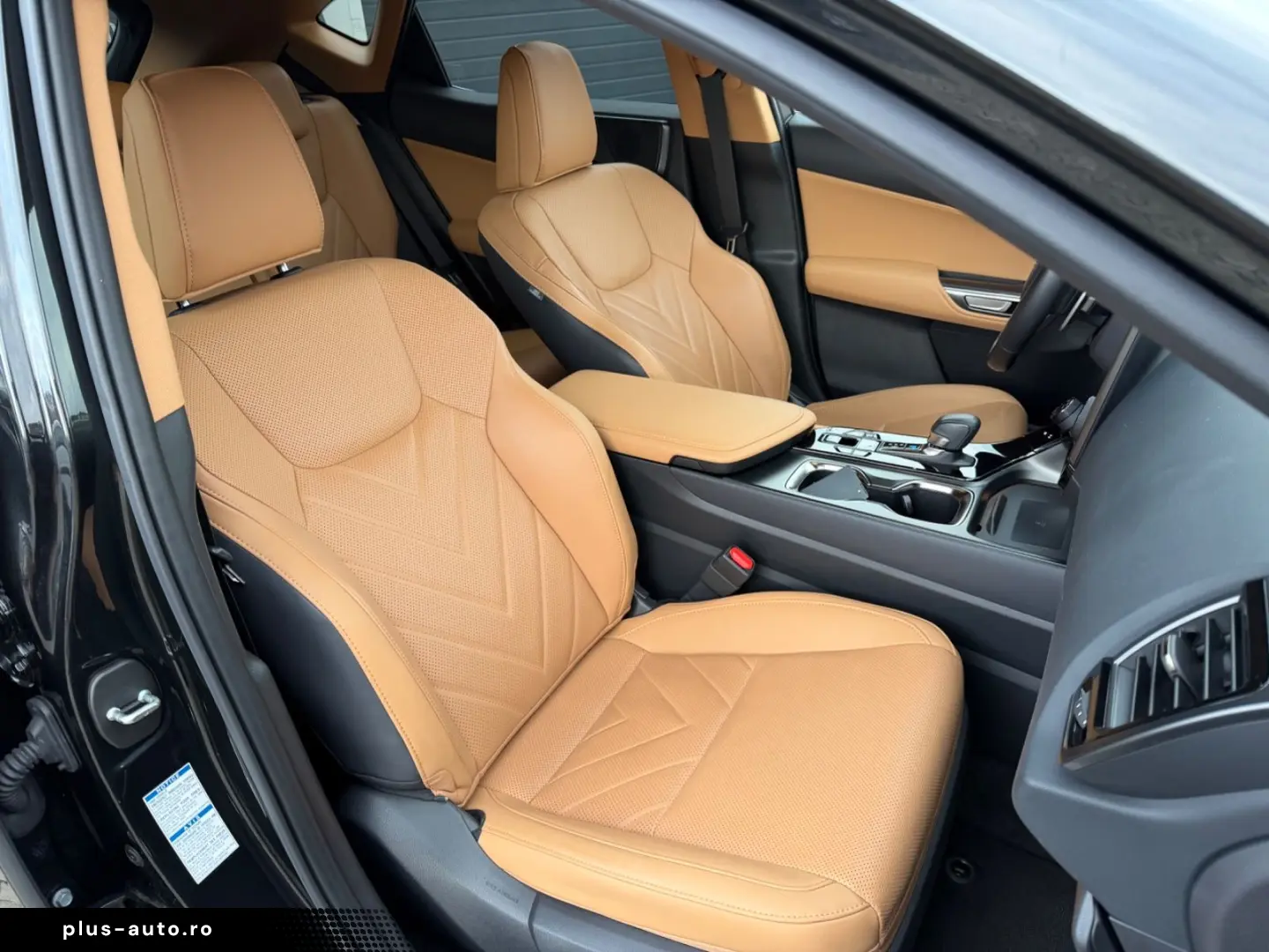 NX 450 h  E-Four.Luxury.ACC.Leder.360g.Kamera.