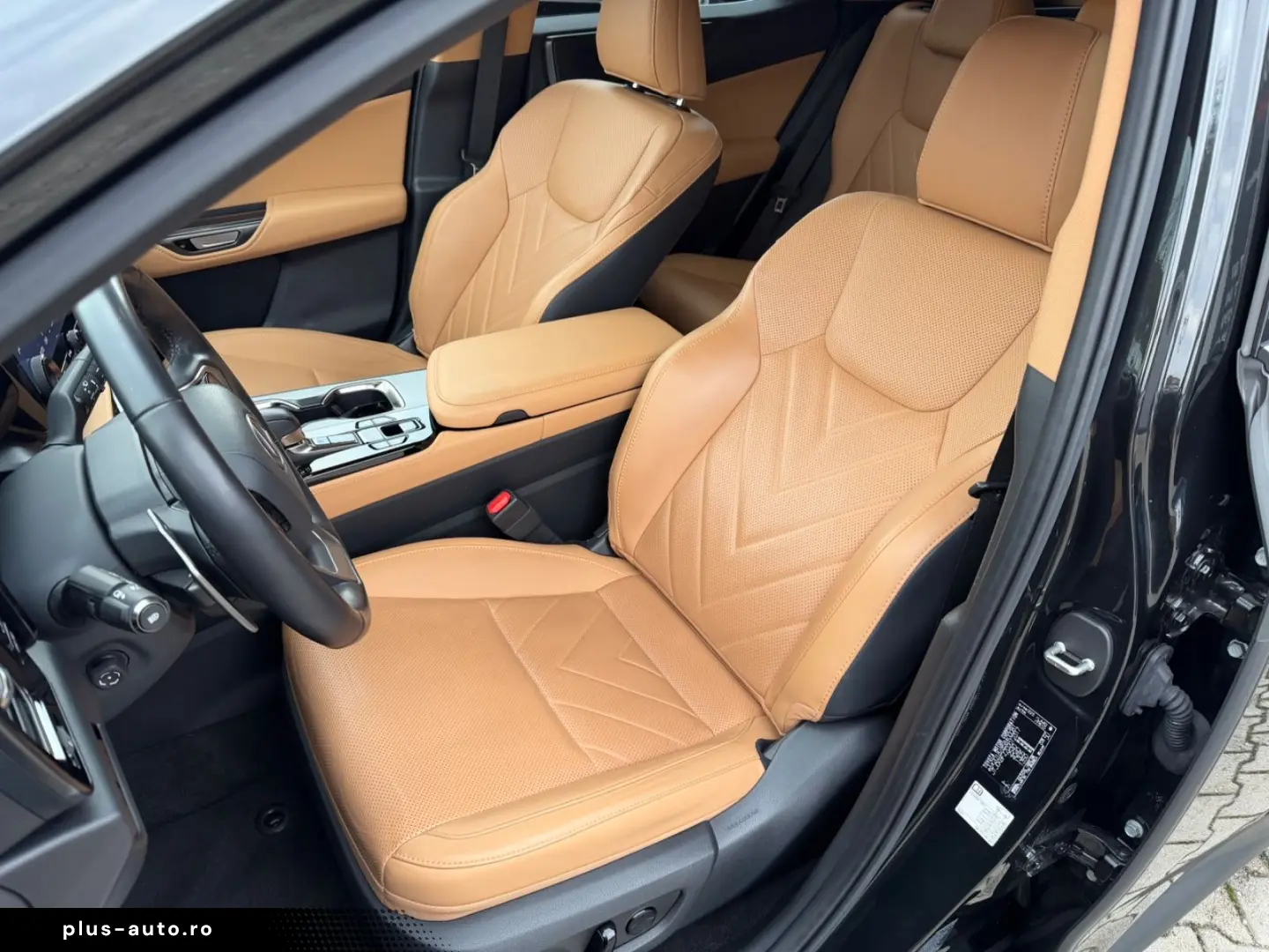 NX 450 h  E-Four.Luxury.ACC.Leder.360g.Kamera.