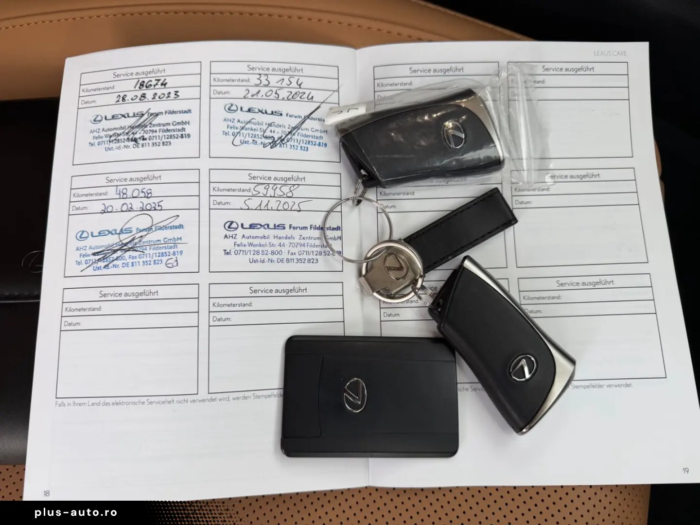 NX 450 h  E-Four.Luxury.ACC.Leder.360g.Kamera.