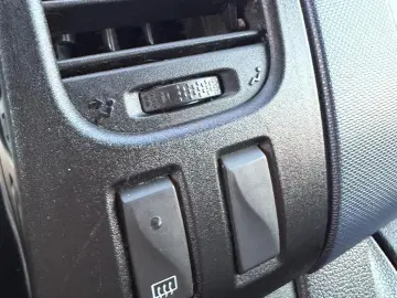 Opel Vivaro L1H1 Edition Ecoflex