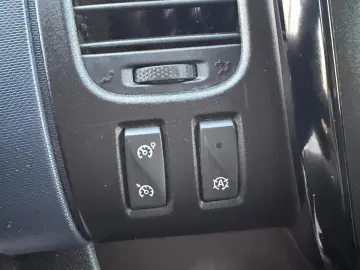 Opel Vivaro L1H1 Edition Ecoflex