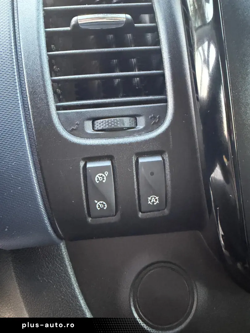 Opel Vivaro L1H1 Edition Ecoflex