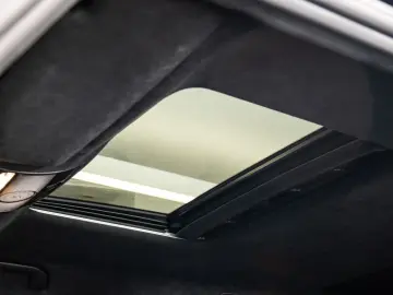 G 63 AMG LED Burmester 360 Massage