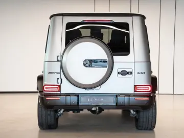 G 63 AMG