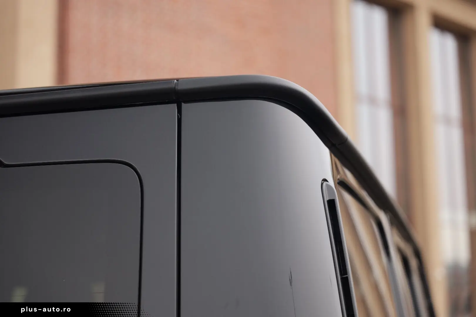 G 63 AMG Mercedes-AMG G 63