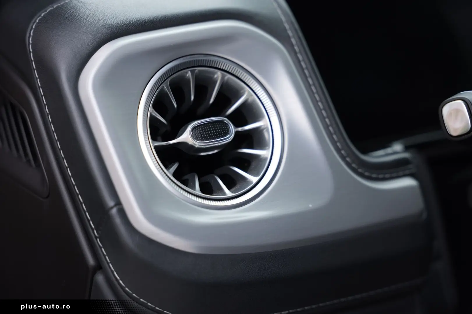 G 63 AMG Mercedes-AMG G 63