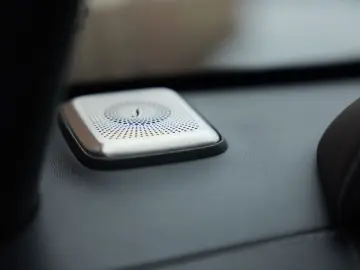 G 63 AMG Mercedes-AMG G 63