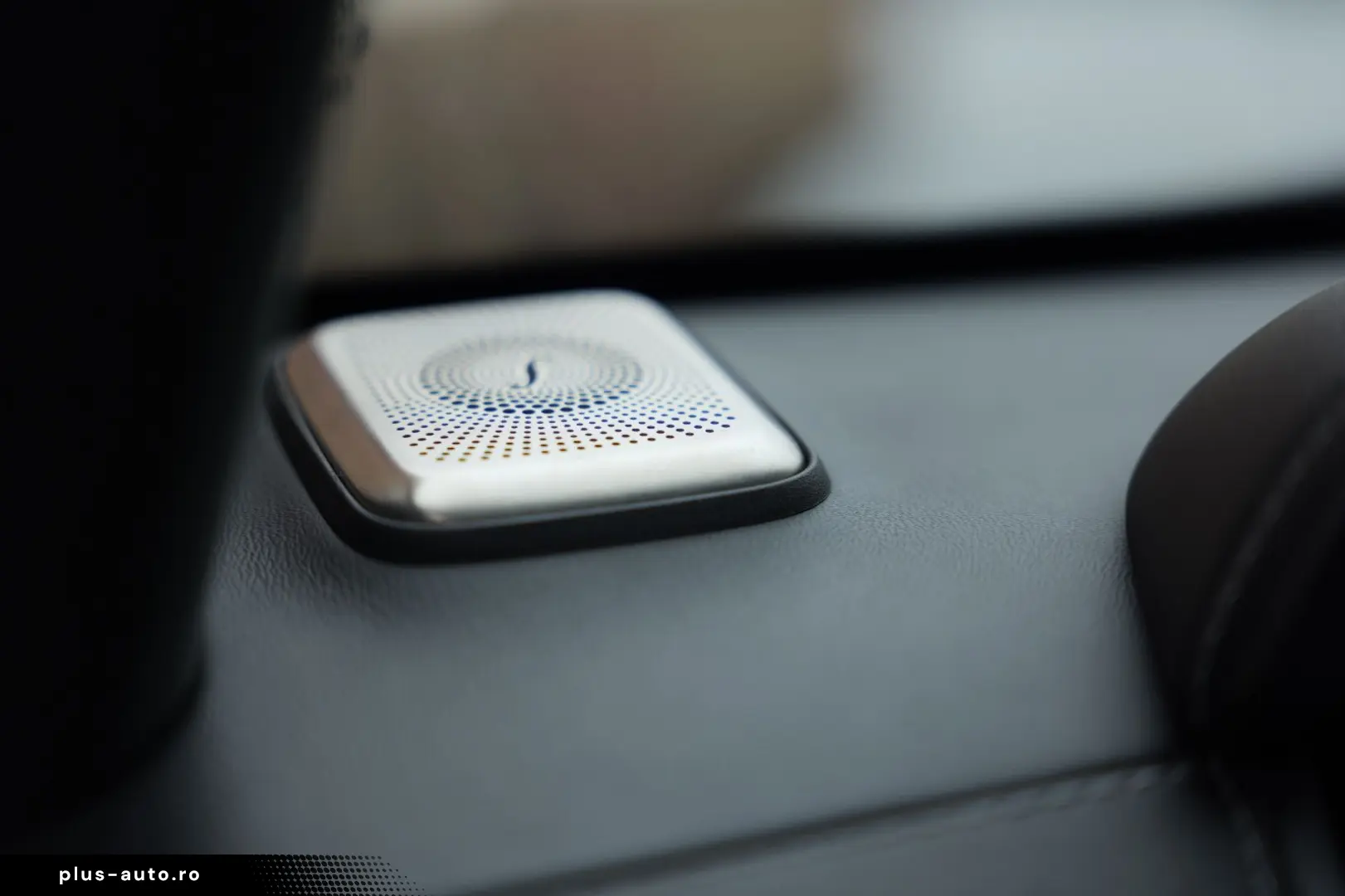 G 63 AMG Mercedes-AMG G 63