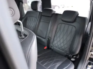 G 63 AMG Mercedes-AMG G 63